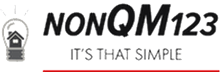 NonQM123 - It's That Simple